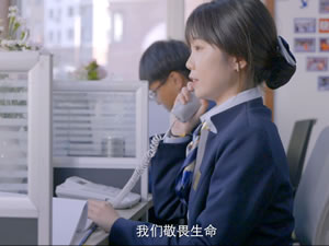 专业指导